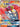 Ho-Oh GX - SM57 (SM57) - SM Promos