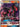 Salazzle GX - SM63 (SM63) - SM Promos
