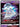 Nihilego GX (49/111) - SM - Crimson Invasion