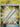 Wishful Baton (Secret) (121/111) - SM - Crimson Invasion