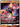 Buzzwole GX - SM69 (SM69) - SM Promos