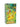 Pokemon TCG :  151 Gathering Slim Booster Box (S-Chinese)