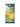 Pokémon TCG: Collect 151 Hope Jumbo Booster Box - Simplified Chinese