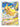 Pokémon TCG: Collect 151 Journey Jumbo Booster Box - Simplified Chinese