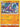 Crabrawler - 7/12 (007/012) - McDonald's Promos 2017