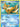 Buizel - 61/106 (061/106) - Countdown Calendar Promos