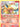 Charizard - 1/99 (Cracked Ice Holo) (001/099) - Miscellaneous Cards & Products