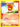 Torchic - 017 (Target Promo) (017) - Nintendo Promos