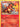 Charmander - 17/113 (Build-A-Bear Workshop Exclusive) (017/113) - Miscellaneous Cards & Products