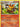 Emboar - 19/114 (Cracked Ice Holo) (019/114) - Deck Exclusives