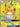 Raichu GX - SM90 (SM90) - SM Promos