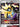 Dusk Mane Necrozma GX (90/156) - SM - Ultra Prism