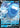 Arctovish V (048/203) [Sword & Shield: Evolving Skies]