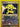 Electabuzz - 1 [Winner] (001/009) - Best of Promos