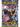 XY Fates Collide Booster Pack
