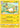 Ampharos (056/203) [Sword & Shield: Evolving Skies]