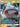 Electrode GX (48/168) - SM - Celestial Storm