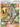 Apricorn Maker (Full Art) (161/168) - SM - Celestial Storm