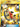 Acro Bike (Secret) (178/168) - SM - Celestial Storm