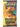 Dragon Majesty Booster Pack