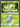 Celebi Prism Star (19/214) - SM - Lost Thunder