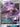 Genesect GX (130/214) - SM - Lost Thunder