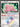 Ditto Prism Star (154/214) - SM - Lost Thunder