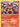 Emboar - 27/113 (Legendary Treasures) (027/113) - Deck Exclusives