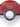 Pokemon - Poke Ball Tin - Poke Ball