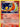 Ho-Oh - 27/115 (Cosmos Holo) (027/115) - Deck Exclusives
