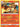 Charizard (14/181) - SM - Team Up