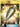 Dangerous Drill (Secret) (192/181) - SM - Team Up