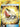 Metal Goggles (Secret) (195/181) - SM - Team Up