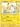 Pikachu - SM162 (SM162) - SM Promos