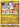 Ultra Necrozma - SM165 (SM165) - SM Promos