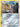 Meltan - SM177 (SM177) - SM Promos