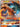 Charizard GX - SM195 (SM195) - SM Promos