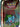 Kanto Friends Mini Tin [Bulbasaur]
