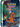 Kanto Friends Mini Tin [Charmander]
