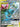 Celebi & Venusaur GX - SM167 (SM167) - SM Promos