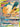 Eevee & Snorlax GX - SM169 (SM169) - SM Promos
