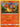 Charmander - 18a/147 (General Mills Promo) (018a/147) - Miscellaneous Cards & Products