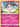 Jigglypuff (134/214) - SM - Unbroken Bonds