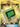 Electromagnetic Radar (Secret) (230/214) - SM - Unbroken Bonds