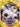 Triple Acceleration Energy (Secret) (234/214) - SM - Unbroken Bonds