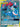 Greninja & Zoroark GX (200) (Full Art) (200/214) - SM - Unbroken Bonds