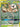 Rowlet & Alolan Exeggutor GX (1/236) - SM - Unified Minds