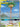Rowlet & Alolan Exeggutor GX (Alternate Full Art) (215/236) - SM - Unified Minds