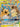 Raichu & Alolan Raichu GX (54/236) - SM - Unified Minds