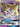 Jirachi GX (79/236) - SM - Unified Minds